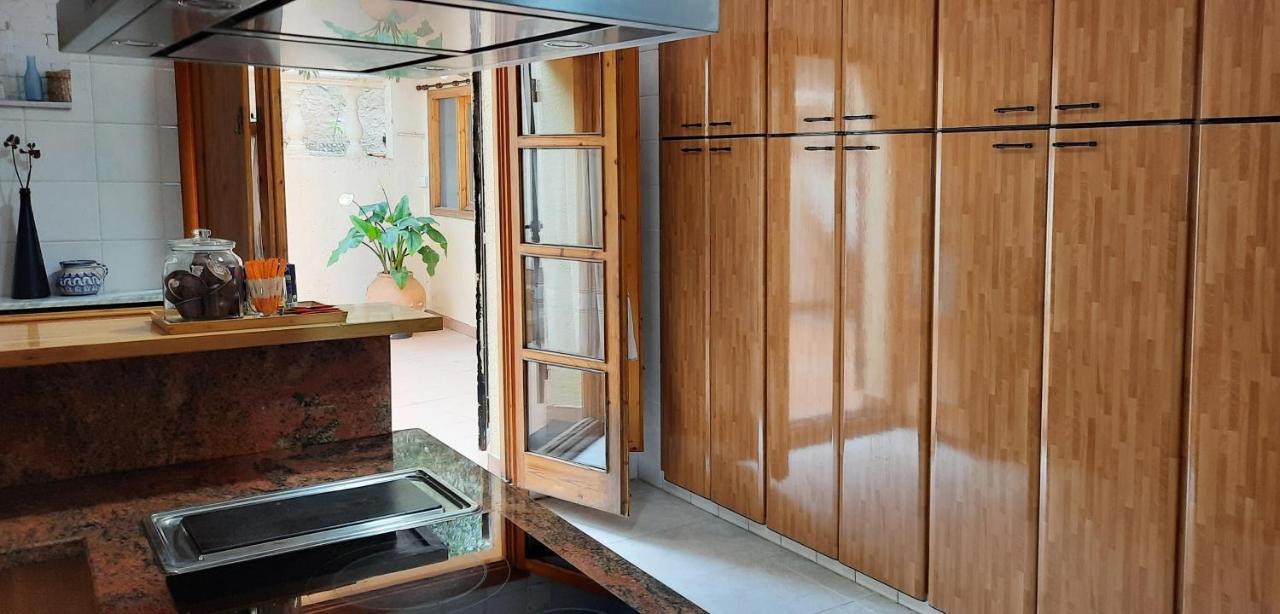 Vut Casa Orrios, En El Centro De Alcaniz. Экстерьер фото