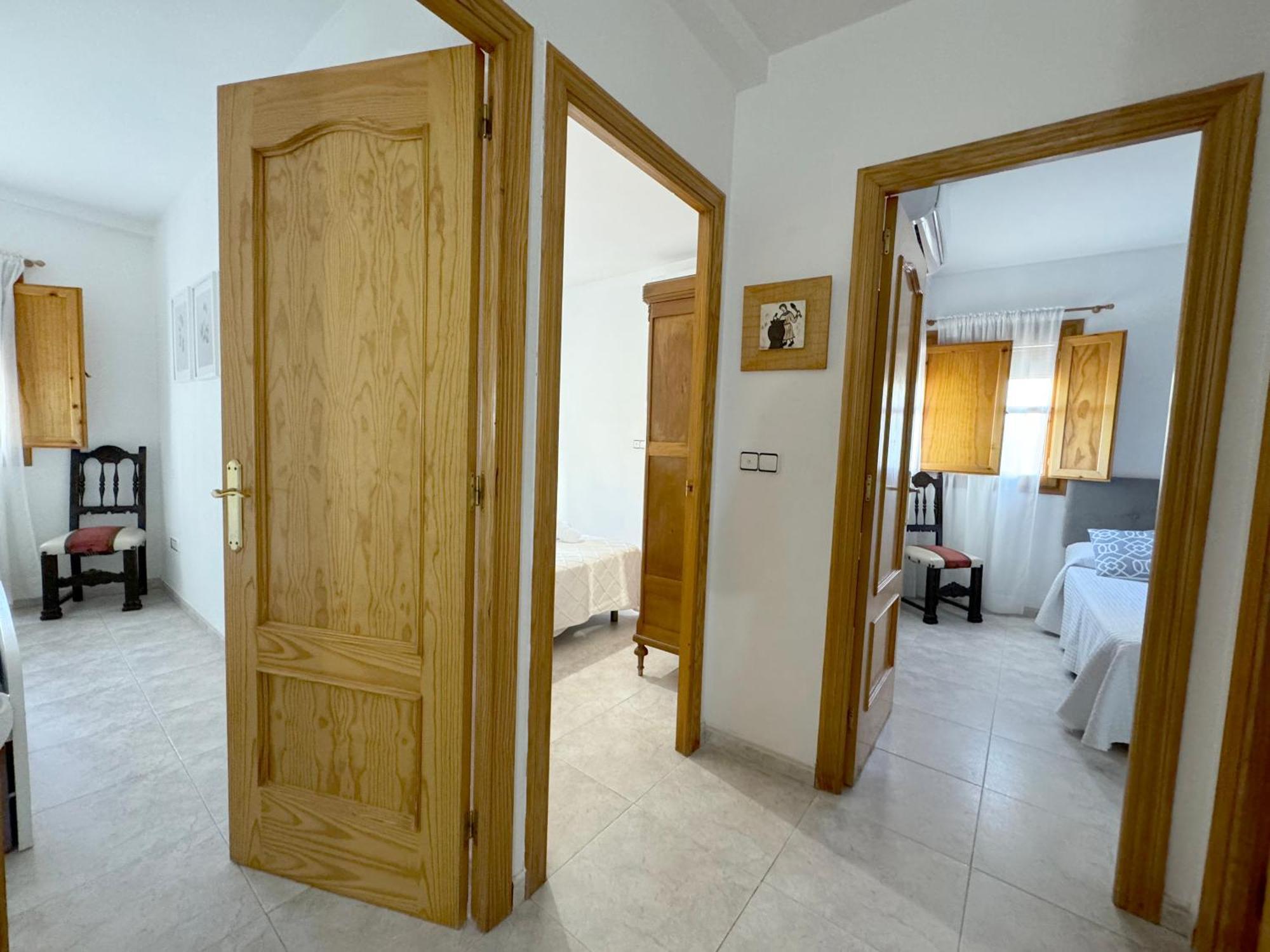 Vut Casa Orrios, En El Centro De Alcaniz. Экстерьер фото